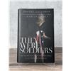 Image 1 : They Were Soldiers