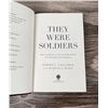 Image 3 : They Were Soldiers