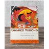 Image 1 : Shared Visions