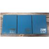 Image 1 : Zuni The Art and People Vol 1 to 3