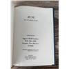 Image 4 : Zuni The Art and People Vol 1 to 3