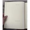 Image 5 : A Catalogue of the Etchings of Levon West