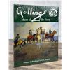Image 1 : Gollings More of the Story Sealed