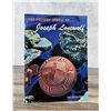 Image 1 : The Pottery Jewels of Joseph Lonewolf
