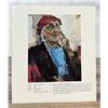 Image 2 : The Art of Gary Schildt