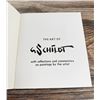 Image 3 : The Art of Gary Schildt