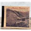 Image 1 : Views of Southern Wyoming 1904 Copper Belt Edition