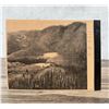 Image 2 : Views of Southern Wyoming 1904 Copper Belt Edition
