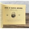 Image 4 : Views of Southern Wyoming 1904 Copper Belt Edition