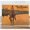 Image 1 : Frederick Remington The Late Years
