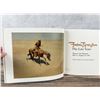 Image 4 : Frederick Remington The Late Years