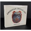 Image 1 : American Indian Art