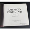 Image 4 : American Indian Art