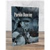 Image 1 : Pueblo Dancing Author Signed