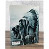 Image 3 : Pueblo Dancing Author Signed