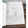 Image 4 : Pueblo Dancing Author Signed