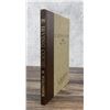 Image 2 : E Irving Couse 1866 to 1936 Author Signed