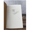 Image 4 : E Irving Couse 1866 to 1936 Author Signed