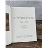 Image 5 : E Irving Couse 1866 to 1936 Author Signed
