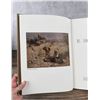 Image 6 : E Irving Couse 1866 to 1936 Author Signed