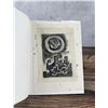 Image 5 : The Art Fever Signed Emil Bisttram Drawing
