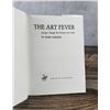 Image 6 : The Art Fever Signed Emil Bisttram Drawing