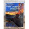Image 1 : The Art Fever