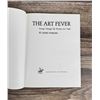 Image 4 : The Art Fever