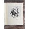 Image 10 : Indians Cowboys and Western Art Signed