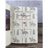 Image 6 : Indians Cowboys and Western Art Signed