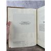 Image 8 : Indians Cowboys and Western Art Signed