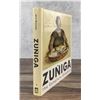 Image 2 : Zuniga The Complete Graphics