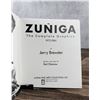 Image 5 : Zuniga The Complete Graphics