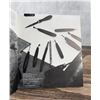 Image 6 : Zuniga The Complete Graphics