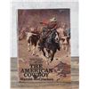 Image 1 : The American Cowboy