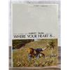 Image 1 : Where Your Heart Is