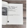 Image 3 : The Making of a War Artist