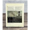 Image 5 : The Making of a War Artist