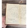 Image 3 : Artists and Illustrators of the Old West