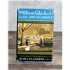 Image 1 : William Glackens and the Ashcan Group
