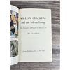 Image 3 : William Glackens and the Ashcan Group