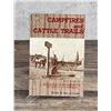 Image 1 : Campfires and Cattle Trails