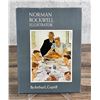 Image 1 : Norman Rockwell Illustrator