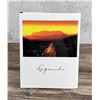 Image 5 : Steamboat Springs A Centennial Collection