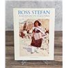 Image 1 : Ross Stefan