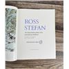 Image 3 : Ross Stefan
