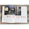 Image 3 : Out of the Fire