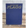 Image 1 : James Montgomery Flagg