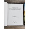 Image 3 : 300 Years of American Art