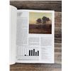Image 5 : 300 Years of American Art